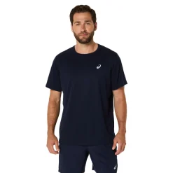 Hombre Asics Core camiseta de manga corta - SS25