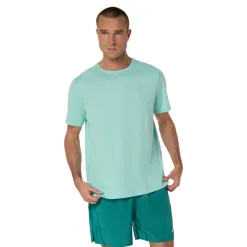 Hombre Asics Core camiseta de manga corta - SS25