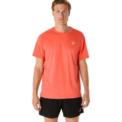 Hombre Asics Core camiseta de manga corta - SS25