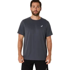Hombre Asics Core camiseta de manga corta - SS25