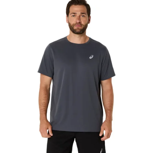 Hombre Asics Core camiseta de manga corta - SS25