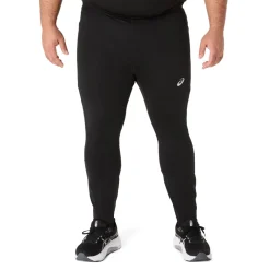 Hombre Asics Core mallas running - SS25