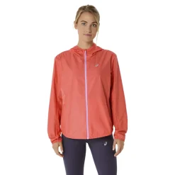 Mujer Asics Core mujer chaqueta running - SS25