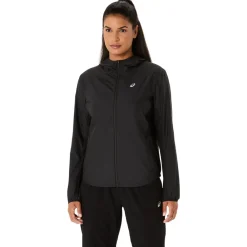 Mujer Asics Core mujer chaqueta running - SS25