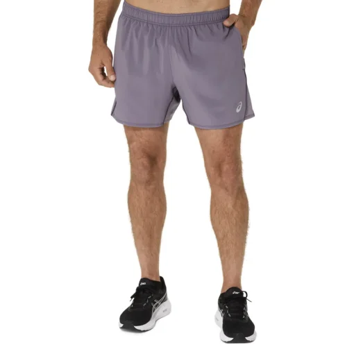 Hombre Asics Core pantalones cortos 13 cm - SS25
