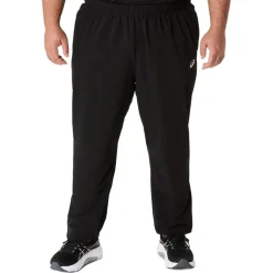 Hombre Asics Core pantalones punto - SS25