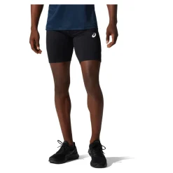 Hombre Asics Core Sprinter pantalones cortos - SS25