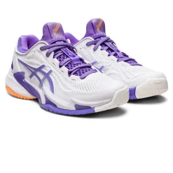 Mujer Asics Court FF 3 mujer zapatillas tenis