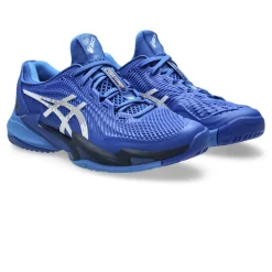 Hombre Asics Court FF 3 Novak zapatillas de tenis - SS25
