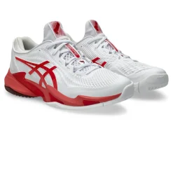 Hombre Asics Court FF 3 Novak zapatillas de tenis - SS25