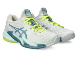 Mujer Asics Court FF 3 zapatillas de tenis para mujer