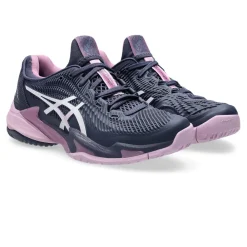 Mujer Asics Court FF 3 zapatillas de tenis para mujer - SS25