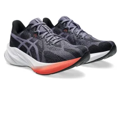 Mujer Asics Dynablast 5 mujer zapatillas running - SS25