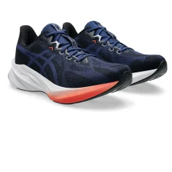 Hombre Asics Dynablast 5 zapatillas running - SS25