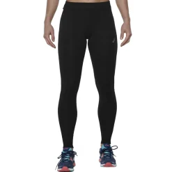 Mujer Asics Essentials mujer running malla
