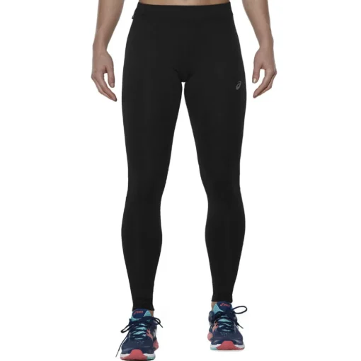 Mujer Asics Essentials mujer running malla