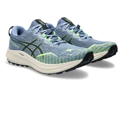 Hombre Asics Fuji Lite 4 zapatillas trail