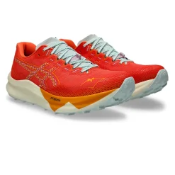 Hombre Asics Fujispeed 3 zapatillas trail - SS25