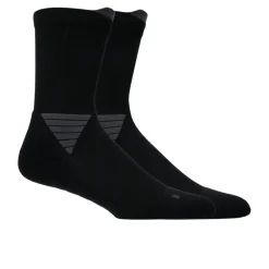 Mujer Asics Fujitrail Crew calcetines - SS25