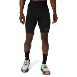 Hombre Asics Fujitrail Elite Sprinter pantalones cortos - SS25