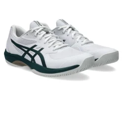Hombre Asics Game FF All Court zapatillas de tenis - SS25