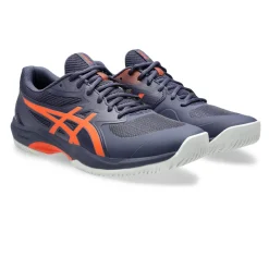 Hombre Asics Game FF All Court zapatillas de tenis - SS25