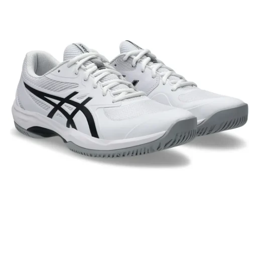 Hombre Asics Game FF All Court zapatillas de tenis - SS25