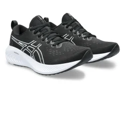 Mujer Asics Gel Excite 10 mujer zapatillas running