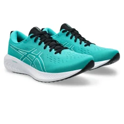 Hombre Asics Gel Excite 10 zapatillas running