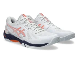 Hombre Asics Gel-Blade FF zapatillas canchas interiores - SS25