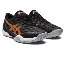 Niños Asics Gel-Blast GS Junior zapatillas cancha