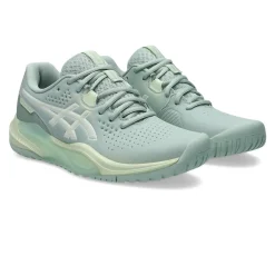Mujer Asics Gel-Challenger 15 mujer zapatillas tenis - SS25