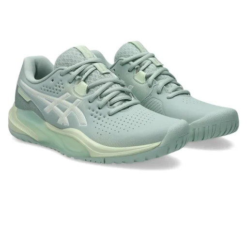 Mujer Asics Gel-Challenger 15 mujer zapatillas tenis - SS25