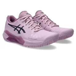 Mujer Asics Gel-Challenger 14 zapatillas tenis para mujer - SS25