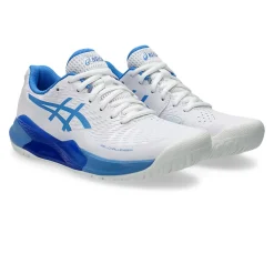 Mujer Asics Gel-Challenger 14 zapatillas tenis para mujer - SS25