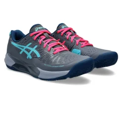 Hombre Asics Gel-Challenger 14 zapatillas de padel - SS25