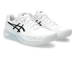 Hombre Asics Gel-Challenger 14 zapatillas tenis - SS25