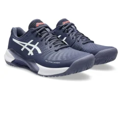 Hombre Asics Gel-Challenger 14 zapatillas tenis - SS25