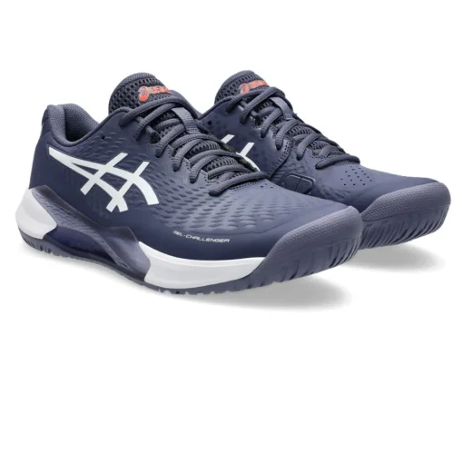 Hombre Asics Gel-Challenger 14 zapatillas tenis - SS25