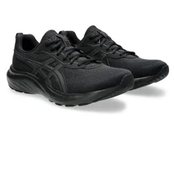 Hombre Asics Gel-Contend 9 zapatillas running - SS25