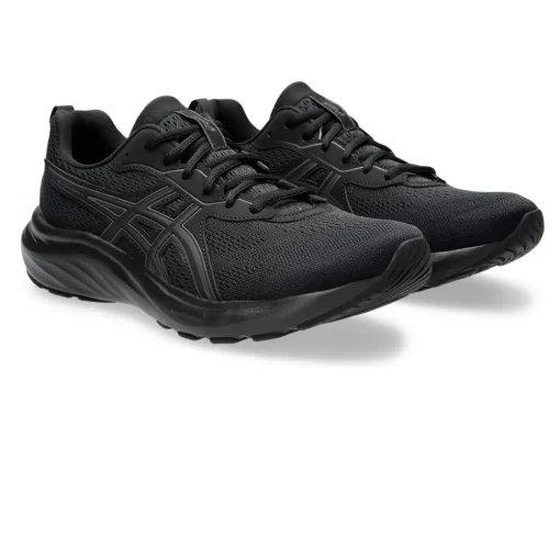 Hombre Asics Gel-Contend 9 zapatillas running - SS25