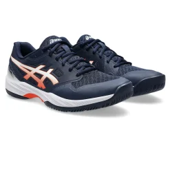 Hombre Asics Gel-Court Hunter 3 zapatillas para canchas interiores - SS25