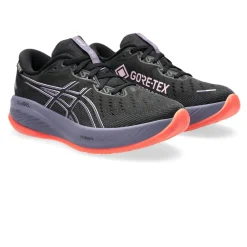 Mujer Asics Gel-Cumulus 26 GORE-TEX zapatillas de running para mujer - SS25