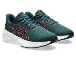 Niños Asics Gel-Cumulus 26 GS Junior zapatillas running - SS25