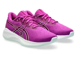 Niños Asics Gel-Cumulus 26 GS Junior zapatillas running - SS25