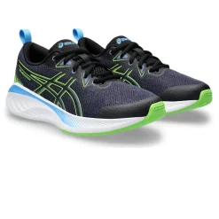 Niños Asics Gel-Cumulus 25 GS zapatillas de running para niños - SS24
