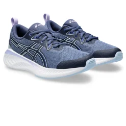 Niños Asics Gel-Cumulus 25 GS zapatillas de running para niños - SS24