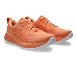 Hombre Asics Gel-Cumulus 27 LITE-SHOW zapatillas de running - SS25