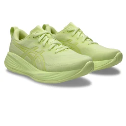 Mujer Asics Gel-Cumulus 27 LITE-SHOW zapatillas de running para mujer - SS25
