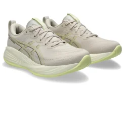 Mujer Asics Gel-Cumulus 27 LITE-SHOW zapatillas de running para mujer - SS25